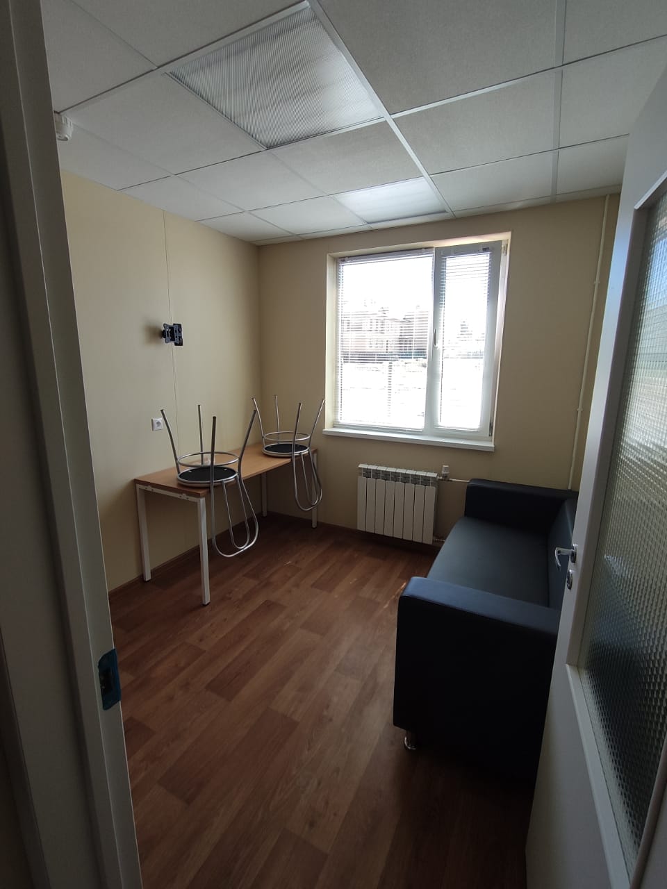 Общежитие Орловская область - фото 9