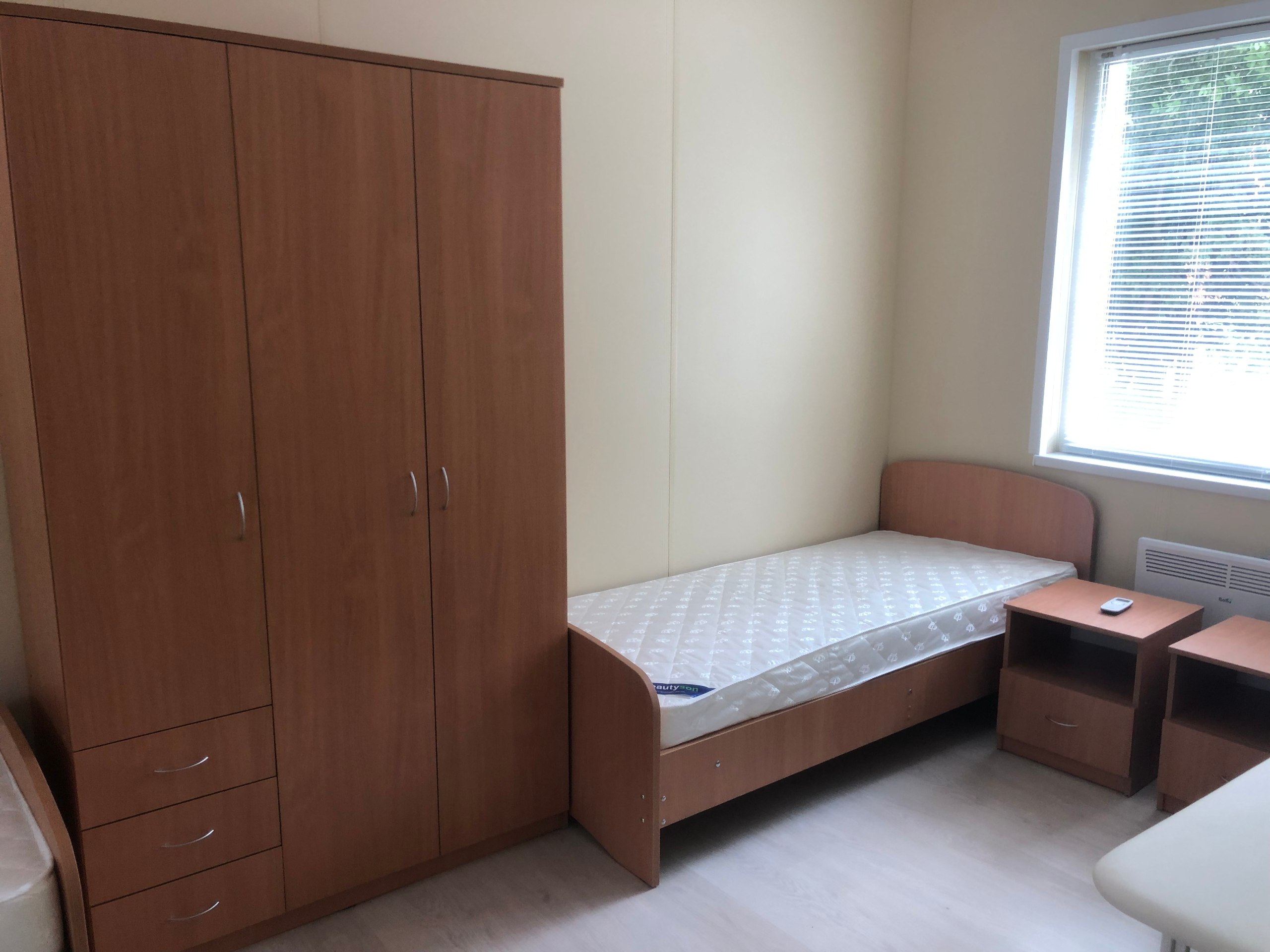 Общежитие Орловская область - фото 11