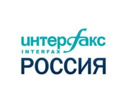 Производство систем для модульного домостроительства запустили в Подмосковье