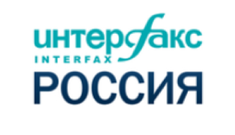 Производство систем для модульного домостроительства запустили в Подмосковье