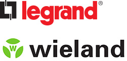 Legrand