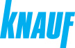 Knauf