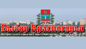 Красногорская компания «Новый дом» @knauf_prefab победила в конкурсе типовых проектов Фонда ДОМ.РФ  @domrf